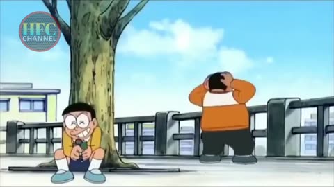 Doraemon New Episode 23-09-2023 - Episode 04 - Doraemon Cartoon - Doraemon In Hindi - Doraemon Movie