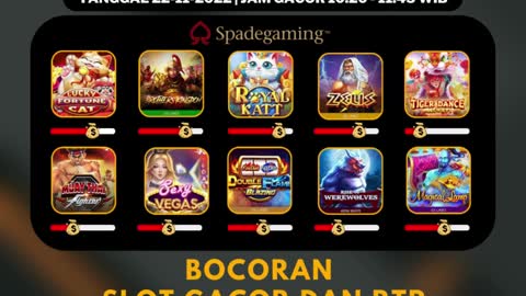 Slot Gacor Hari ini - HOKIPLAY : Mainkan Hokiku Sekarang!