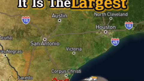 Dutton Ranch VS largest US ranches