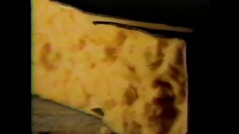 O'Gradys Potato Chips Commercial (1985)