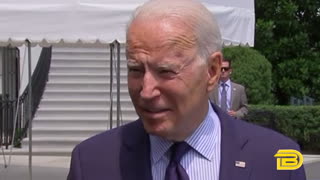 Biden: "They're killing people."