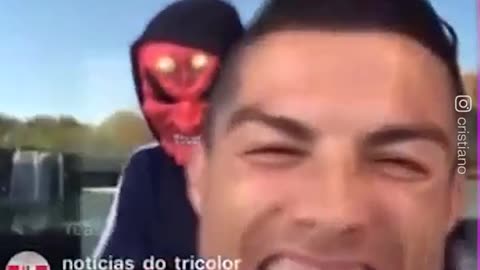 Football stars' top 20 funniest videos 😂