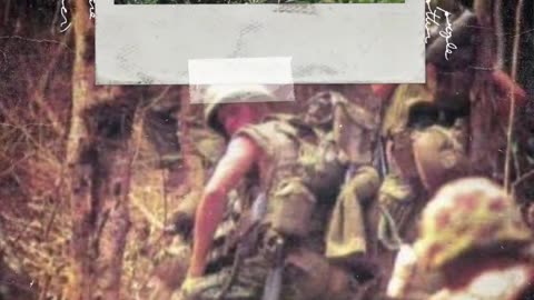 RUCKSACK_3.__Remembering_Vietnam_-_Vietnam_War_VRC_-_Virtual_Resource_Center