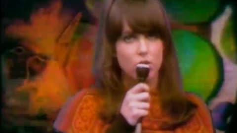 Jefferson Airplane "White Rabbit 🐇"