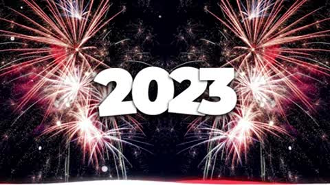 New Year Music Mix 2023 🔊 Best Music 2022 Party Mix 🎵 Best Remixes of Popular Songs