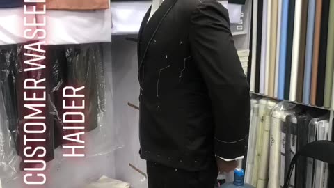 Gents suit | 3Pc suit ready | imported suiting | mens suiting | designer men’s fashion