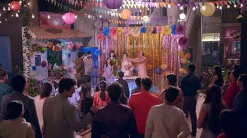 Baalveer 3 7th May 2023 Video Episode 16