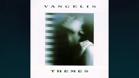 Vangelis, Themes