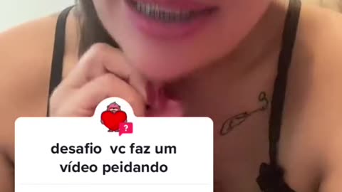 faz um video peidando.mp4