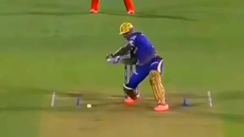 fans-video cricket lovers-video #cricket #cricketlover