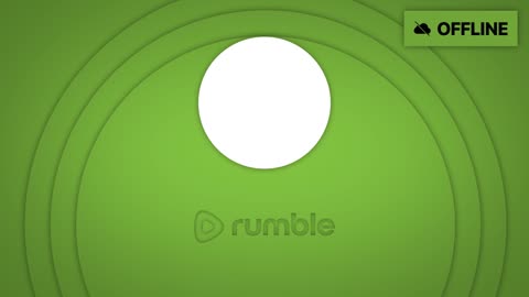 testing from rumble studio