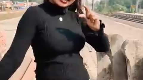 dehiya_ke_dawai_chala_ta_#shorts_#leelasahu_#cute_#shortvideo #videoviral #rumbalvideo #trending