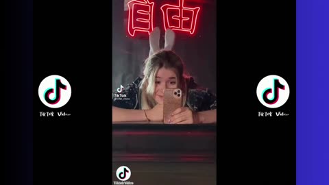 Tik Tok BUGS BUNNY TikTok Challenge