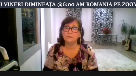 GETA DANCIU -CÂND N-AI LA CINE ALERGA- PĂRTĂȘIE LIVE BISERICA INTERNAȚIONALĂ CALEA CĂTRE RAI