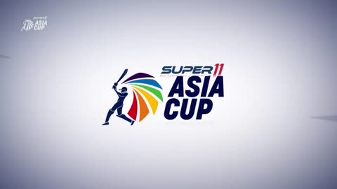 Pak vs Ind Asia Cup