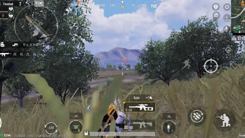 Vss 3 kill 0.02