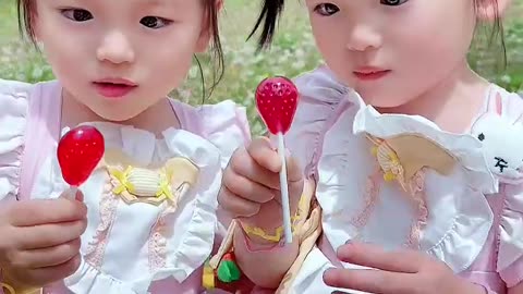 Baby kids fun video 🤣🤣🤣