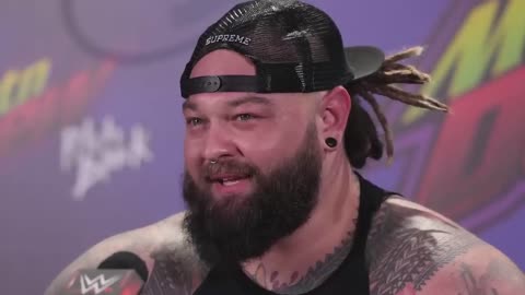 Remembering Bray Wyatt: Former WWE Champion's Legacy | WWE on ESPN