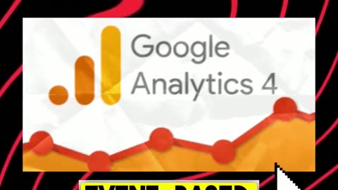 The Sunsetting of Google Analytics