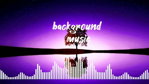 Relaxed Vlog background music 🎶