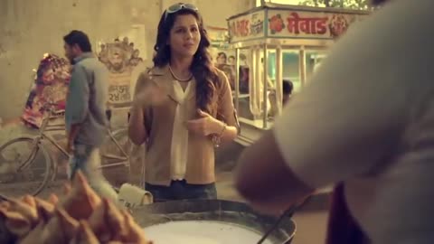 Creative Funniest TV ads 😅 || ads ke naam pe kuch bhi 😨 #ads #tvads #sirial