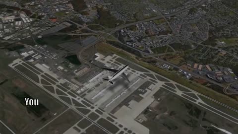 AS IT HAPPENED - The 9_11 Pentagon Attack