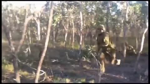 USA ARMY FAIL , BEST FUNNY ARMY FAIL