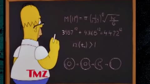 predictions,simpsons predict full episode,simpsons future