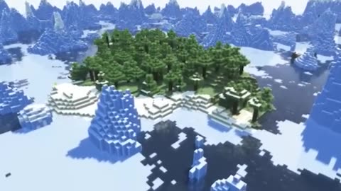 Minecraft in 2023