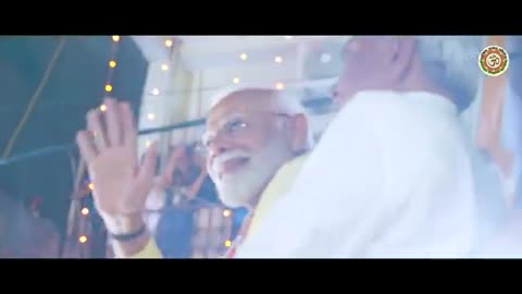 Modi ji