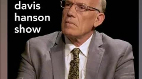 Victor Davis Hanson: Just Call California What It Is. California Socialist Republic or The California Socialist Communist Counties