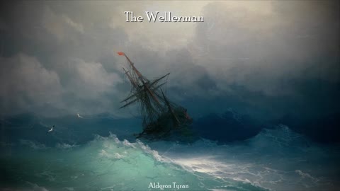 The Wellerman