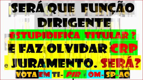 090323-2 MUNDOS POLÍTICA FUTEBOL PARCEIROS IFC PIR 2DQNPFNOA