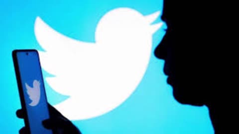 Twitter Inc restored a feature that promoted suicide