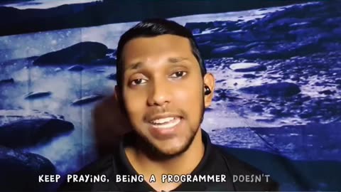 How to be a Productive and Healthy #Programmer Last Part #ActionPills #motivation