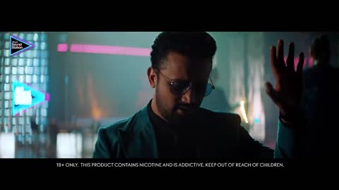 Atif Aslam - Mangan Aiyaan - VELO Sound Station 2.0