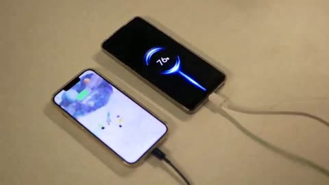 JuicePi Ultimate EDC Magnetic Power Bank Wall Charger Combo