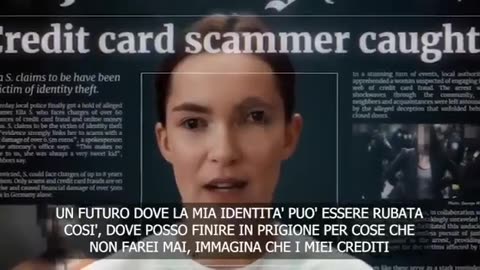 IL VIDEO CHE TUTTI I GENITORI DOVREBBERO VEDERE