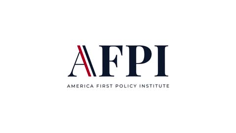 AFPI Livestream