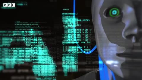 ChatGPT: Are humans still smarter than AI? - BBC News