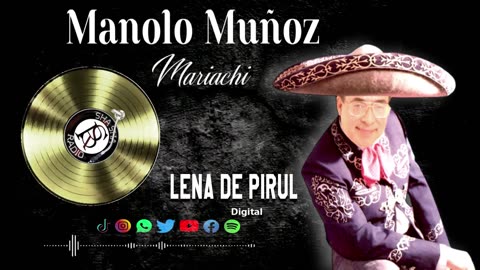 Gorrioncillo pecho amarillo-Manolo Muñóz