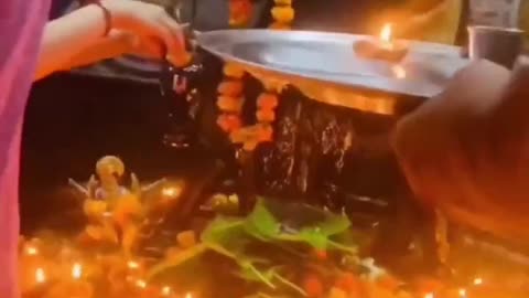 शनि करेंगे नक्षत्र परिवर्तन, इन राशियों को होगा बंपर लाभ। Shani Nakshatra Parivartan 2024