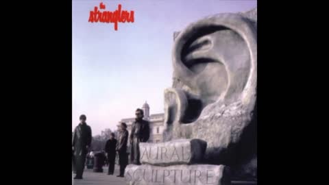 skin deep the stranglers