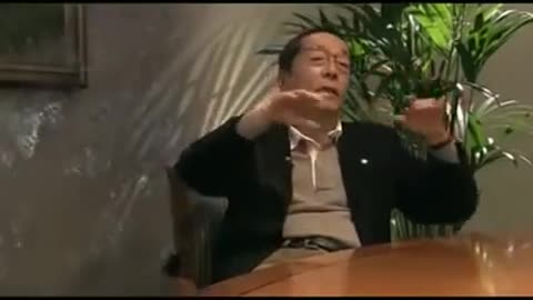 Rice Experiment - Dr Masaru Emoto