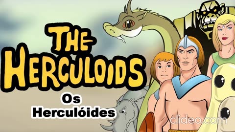 the-herculoids-zioo59eb-qyl6vs7w_ZCepKxkt.mp4