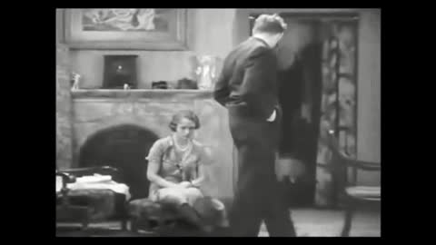 Robert F Boyle Presents BOWERY ROYALS a Frank Borzage Film