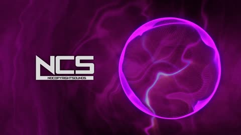 Kisma - Fly Again [NCS Release]