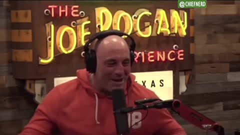 HILARIOUS! Joe Rogan on Visiting Kid Rock’s House 🤣🤣