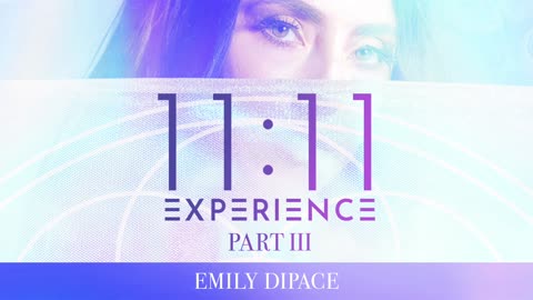 Emily DiPace - This Moment