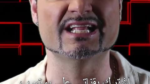 حركات اليد الإيطالية! هذا يعني "ماذا تريد"